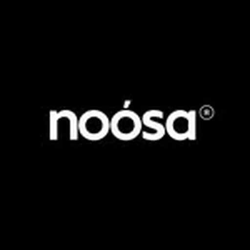 @noosaofficial_ profile image