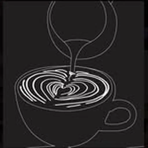 @nooshbrands profile image