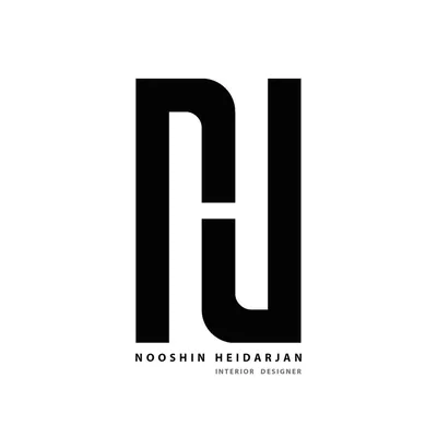 @nooshin.heidarjan profile image