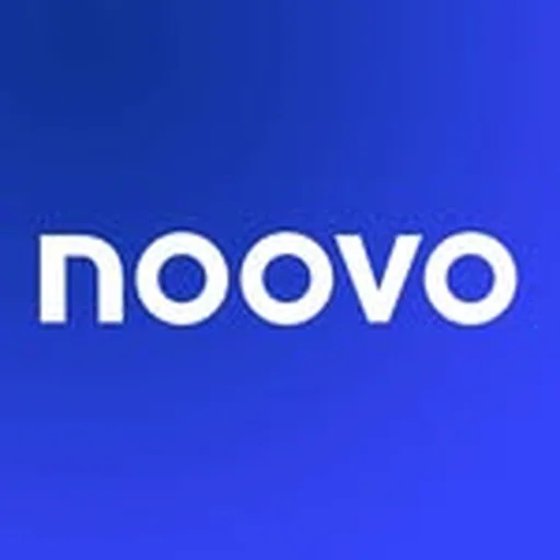 @noovo.ca profile image