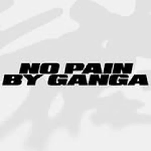 @nopain.by.ganga profile image