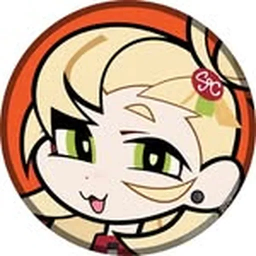 @nopal.garpu profile image