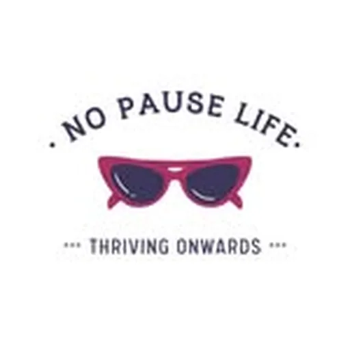 @nopauselife profile image