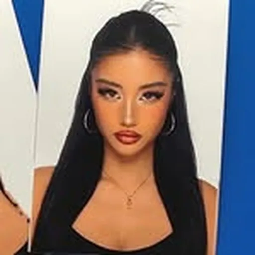 @nopearii profile image