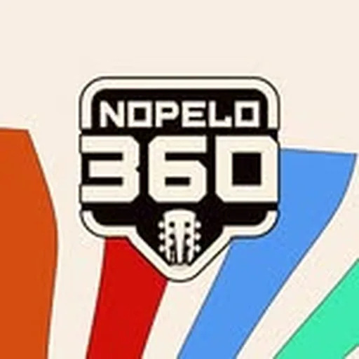 @nopelo360 profile image