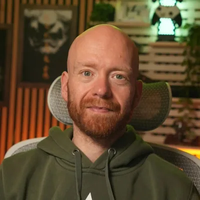 @nophilterde profile image