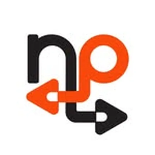 @noplanproductions profile image