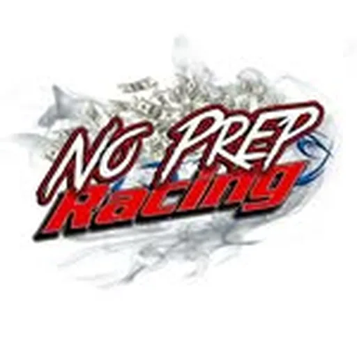 @noprepcom profile image