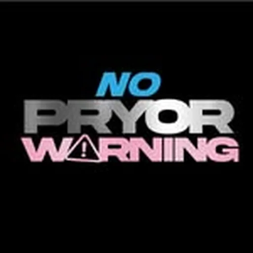 @nopryorwarning profile image