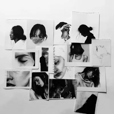 @nor.arti profile image