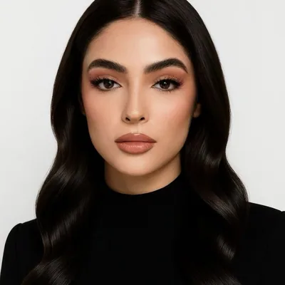 @nora.gracia profile image