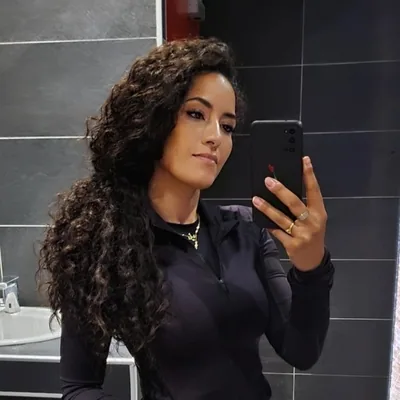 @nora.lda profile image