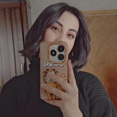 @nora.maher1 profile image