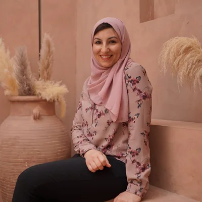 @nora_fahmy35 profile image