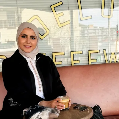 @noraalajmi86 profile image