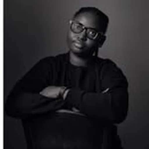 @noraawolowo profile image