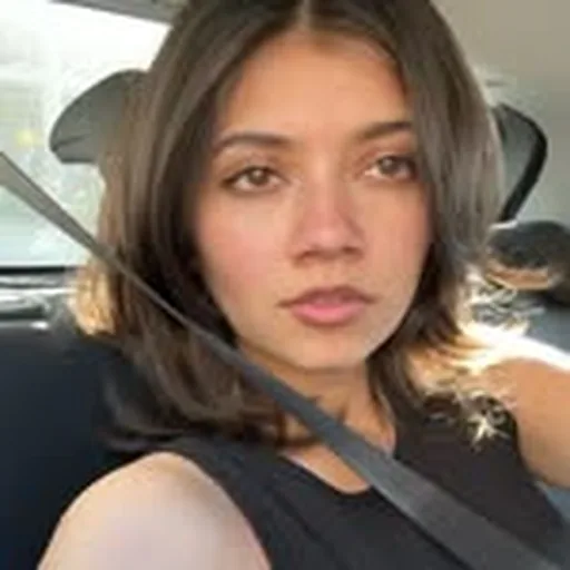 @noracarli profile image