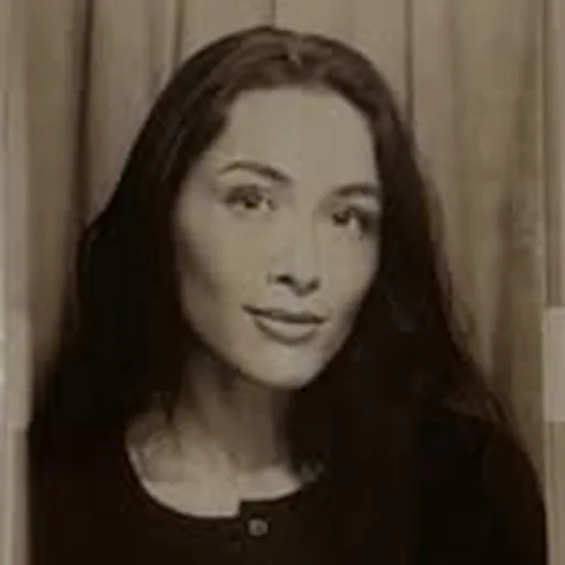 @norah.flatley profile image
