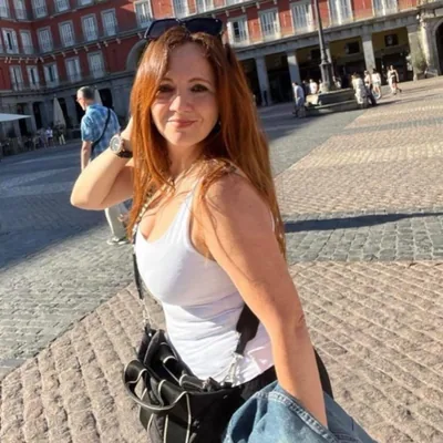 @norah_white_ profile image