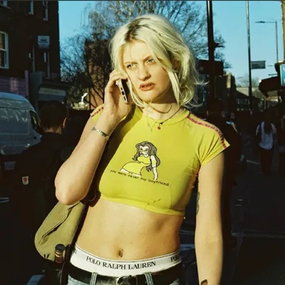 @norahhhendriks profile image