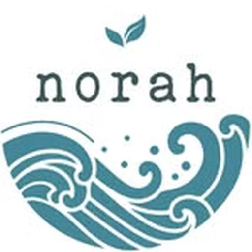 @norahpdx profile image