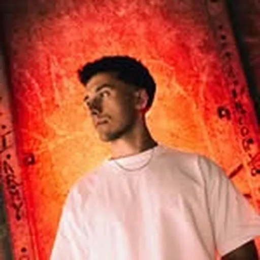 @noraj.music profile image