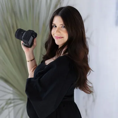 @norannaphoto profile image