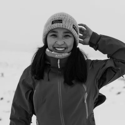 @noraszoolens profile image