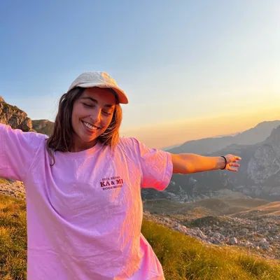 @noratheexplorahh profile image