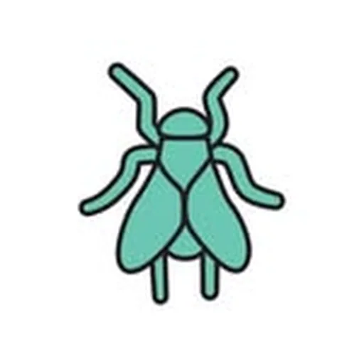 @norauls profile image