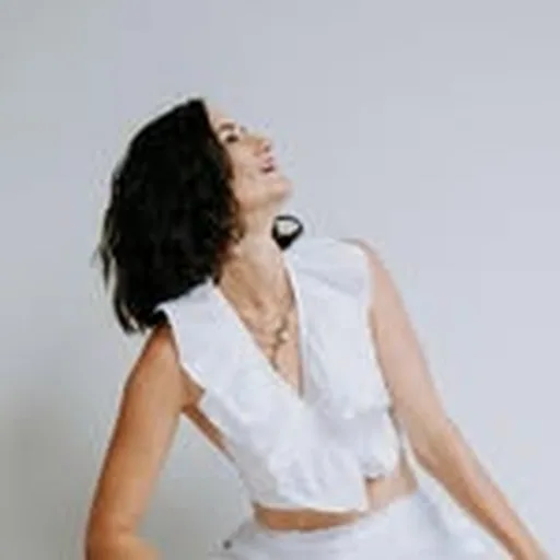 @norawendel profile image