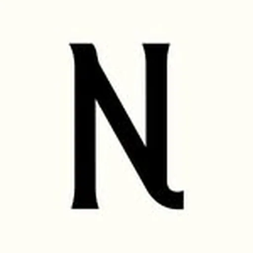 @norawestpalm profile image