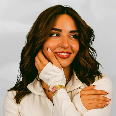 Nour Al Kazzi