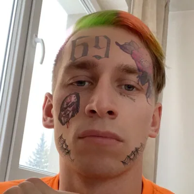 @norbefilms profile image