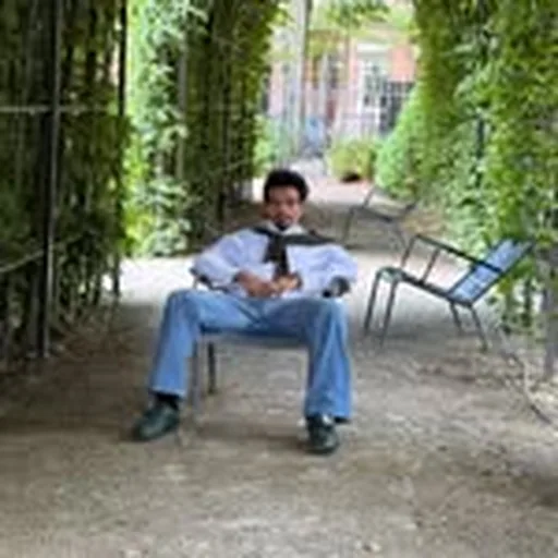 @norbertoflo profile image