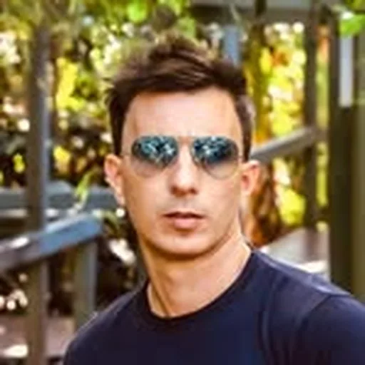 @norbertosica profile image