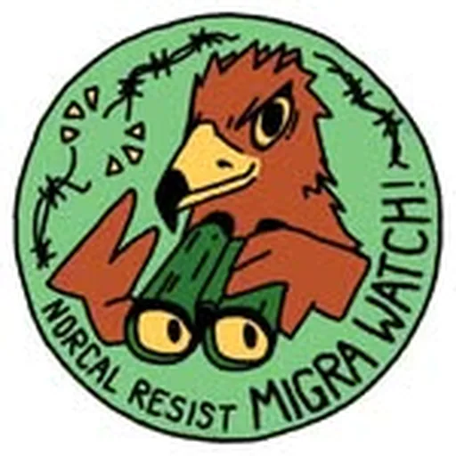 @norcal_resist profile image