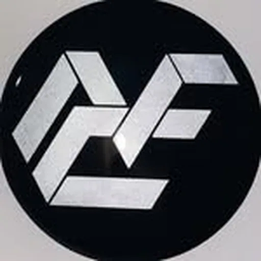 @norcalfords profile image