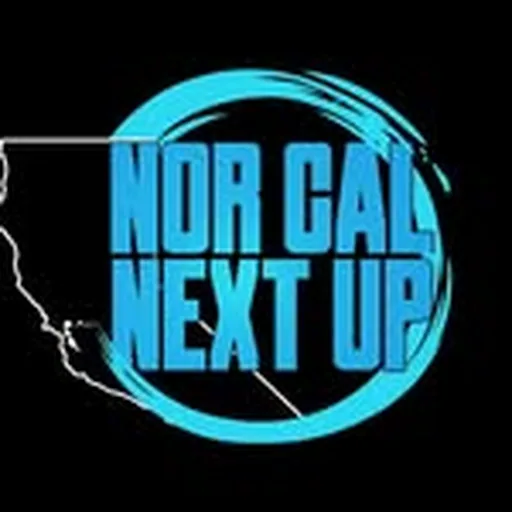 @norcalnextup profile image