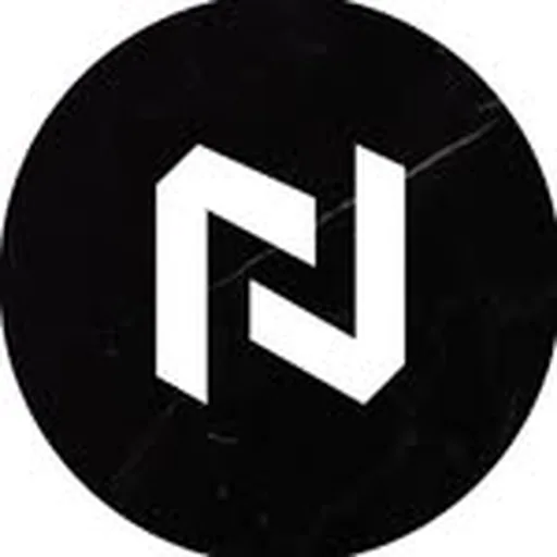 @norcalpk profile image