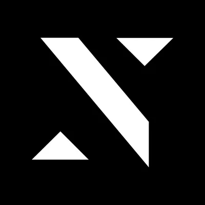@norcinasf profile image
