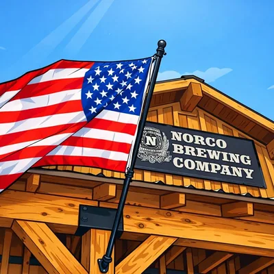 @norco_brewing_co profile image
