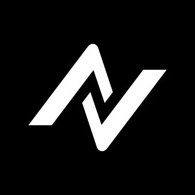 @norcobicycles profile image