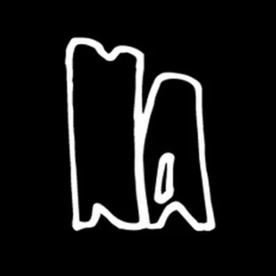 @nordachsecashgroup profile image