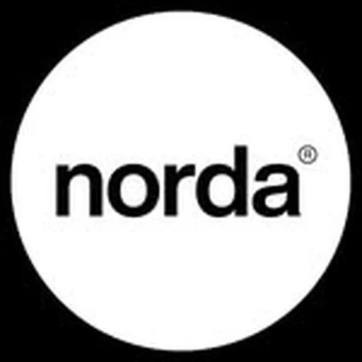 @nordarun profile image