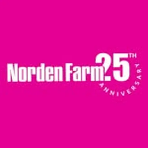 @nordenfarm profile image