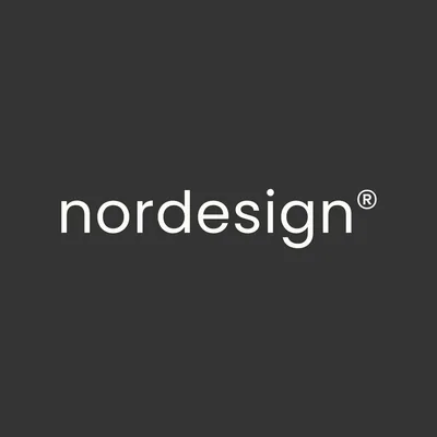 @nordesign_store profile image