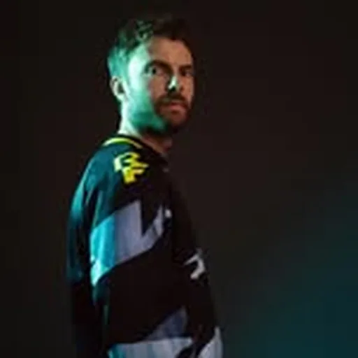 @nordfold profile image