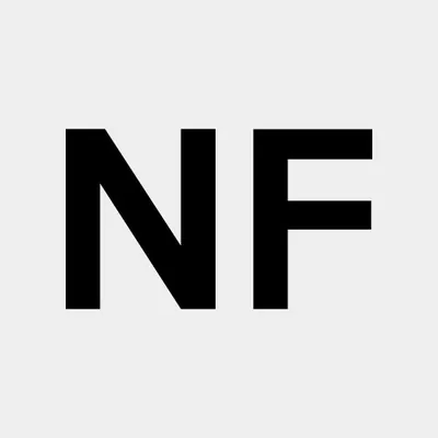 @nordformdk profile image