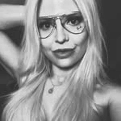 @nordic.nova profile image